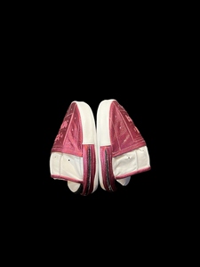 Guantes de Boxeo de Cuero de Alta Calidad, Sin Boxeo No Hay Vida, Guantes de Entrenamiento Curvos, Duraderos para Todas las Temporadas - Product Image 2