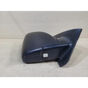 Espejo Retrovisor Derecho Porter Usado 876204F400CA - Product Image 5