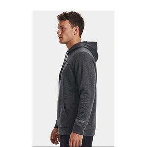 Sudaderas con capucha para hombre de alta calidad para uso en exteriores, forradas, 100% algodón, estilo casual, en varios diseños. - Product Image 3