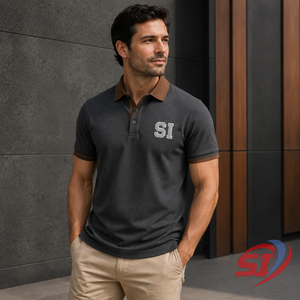 Sweat à capuche personnalisé avec motif araignée, vente en gros, coupe oversize, épais, streetwear, logo personnalisé, fournisseur OEM, marque privée - Product Image 5