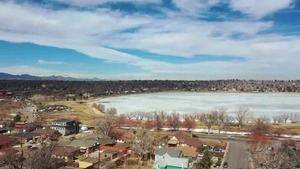 บริการตัดต่อวิดีโออสังหาริมทรัพย์คุณภาพสูงสำหรับประกาศขาย พร้อมวิดีโอแนะนำแบบภาพยนตร์ ราคาสุดคุ้ม - Product Image 3
