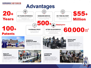 Chuyên nghiệp tự động chip băng tải cho máy CNC chuỗi loại xoắn ốc vít thép từ bản lề vành đai - Product Image 5