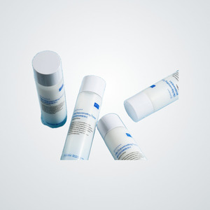 Tónico hidratante PDRN Ellie Grace para el cuidado de la piel coreana original con EGF, 5 tipos de ácido hialurónico, Cica y adenosina. - Product Image 3