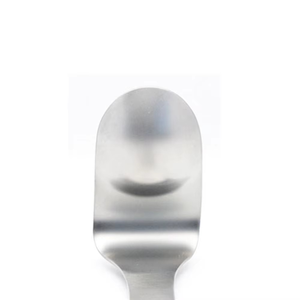 Premium Browne Deltoid Retractor Stainless Steel Autoclavable Orthopedic Shoulder Surgery <b>Instrument</b> Browne Deltoid Retractor - Product Image 3