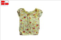 Ballots de vêtements d'occasion pour enfants - Toutes saisons, toutes tailles, tous âges, toutes couleurs - Marque 3DAH/3D1, origine TW, modèle 1-704, unisexe