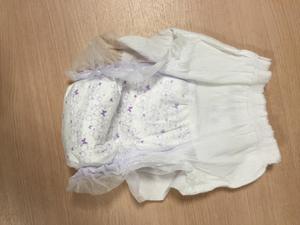 Pañales de Entrenamiento para Bebés de Super Absorción, Venta al Por Mayor, Fabricante OEM/ODM - Product Image 4