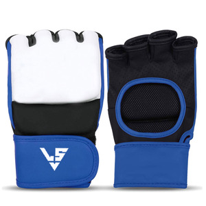Nouveautés en ligne, meilleures ventes, gants de MMA, vêtements de sport, gants de MMA pour l'entraînement, disponibles en stock - Product Image 1