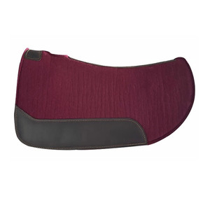 Almohadillas de Silla de Montar Antideslizantes Personalizadas con Nombre Sd-101, Estilo Formal, para las Cuatro Estaciones - Product Image 1