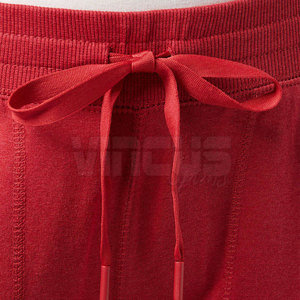 Nuevo Diseño, Mejor Precio, Pantalones Deportivos para Mujer al por Mayor, Ropa Urbana para Adultos, Transpirables y Cómodos - Product Image 5