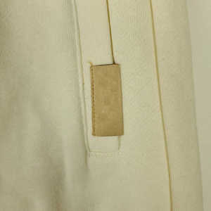 Best Selling <b>Men</b> Digital Printed <b>Shorts</b> Causal Wear <b>Slim</b> Fit Plus Size <b>Men</b> Puff Printing <b>Shorts</b> for Online Sale - Product Image 6