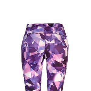 Factory Direct Sale Women <b>Leggings</b> High Quality Lightweight Women <b>Leggings</b> Breathable <b>Leggings</b> - Product Image 4