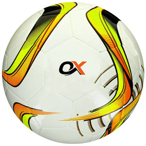 Ballons de Futsal Professionnels Oxva Industries OEM – Taille 4 et 5, 32 Panneaux, pour Matchs en Salle – Prix Usine - Product Image 6