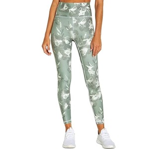 Women's Adults Warm <b>Velvet</b> Preppy Style SEAMED Mid Waist Summer <b>Leggings</b> Large Size S-5XL Solid 100% Cotton Breathable - Product Image 1