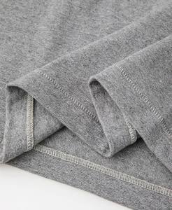 T-shirt d'été pour homme, unisexe, de luxe, de haute qualité, nouveau, décontracté, pour affaires, à col rond, anti-plis, à bas prix - Product Image 5