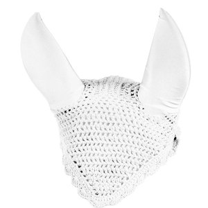 Cache-oreilles de protection en maille souple pour chevaux 2026 – Sur mesure, prix abordable, en vente en ligne - Product Image 1