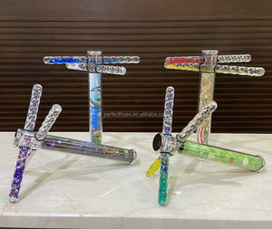 Caleidoscopio Ideas de regalos Recuerdo para la planificación de eventos - Product Image 3