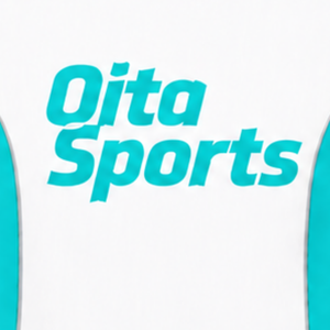 <b>White</b> Turquoise Rugby Jersey <b>Short</b> <b>Sleeve</b> V Neck Team Uniform Custom Breathable Training Athletic Sportswear Performance <b>Shirt</b> - Product Image 5