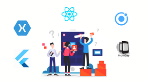 Desarrollo de Aplicaciones Móviles Personalizadas, Multiplataforma y Nativas para MAC con Integración de Funciones Avanzadas, Versión en Línea Disponible - Product Image 2