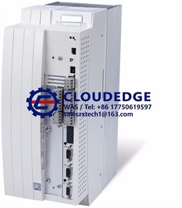 Módulo <span class=keywords><strong>EVS9326</strong></span> <span class=keywords><strong>ES</strong></span> Nuevo/Usado en Stock, Equipo Eléctrico - Product Image 3