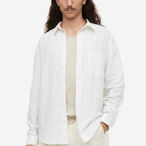 Tenue de sport décontractée d'été de haute qualité 100% polyester respirant pour la course et la gym - Product Image 5