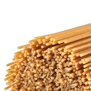 Pasta Española Penne Rigate, Pasta en Tubo, Pasta Seca, Pasta a Granel, Pasta para Servicios de Alimentos, Pasta para Restaurantes, Pasta de Trigo Duro de Grado de Exportación - Product Image 4