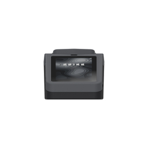 เครื่องบันทึกข้อมูลไบโอเมตริกซ์แบบพกพา Mantra Moxa7E |   เครื่องสแกนลายนิ้วมือ 10 นิ้ว + กล้อง 8MP |   แอนดรอยด์ |   64GB |   7 นิ้ว |   9000mAh | - Product Image 4