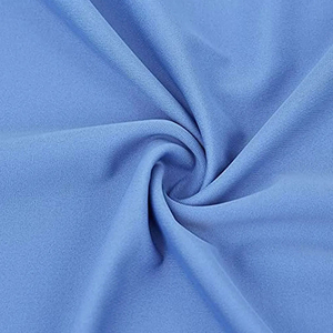 Tissu extensible confortable et respirant, vêtements de sport haute performance pour les séances d'entraînement intenses, séchage rapide, protection UV - Product Image 6