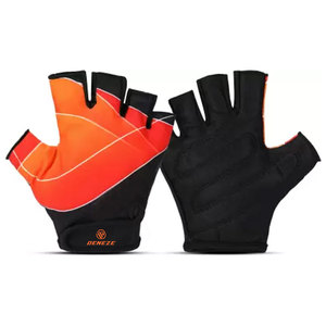 Gants de sport légers fabriqués au Pakistan à prix raisonnable, qualité supérieure, nouvelle arrivée - Product Image 1