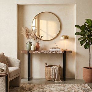 <b>Side</b> <b>Table</b> Charlotte, Wooden <b>Table</b> for Living Room Home Furniture, <b>High</b> Quality <b>Side</b> <b>Tables</b> - Product Image 4