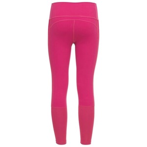 MOVATEXTILE Custom New <b>Leggings</b> Fitness Clothing Women High Waisted Gym <b>Leggings</b> <b>with</b> <b>Pockets</b> Shorts for Women - Product Image 6