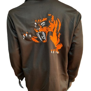 <b>Men's</b> Winter Casual Pullover Tracksuit with Kangaroo <b>Pouch</b> Hood Comfortable Full Sleeves Black and All Colors on Sale - Product Image 1