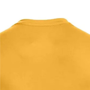 Top Selling Men <b>Compression</b> <b>Shirt</b> Long Sleeve Gym Training Wear Crew Neck Wholesale Men <b>Compression</b> <b>Shirt</b> - Product Image 5