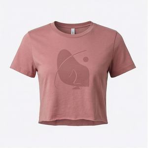 เสื้อเชิ้ตทำงานผู้หญิงมาใหม่ แฟชั่นฤดูใบไม้ผลิและฤดูใบไม้ร่วง ลายพิมพ์ทันสมัย สไตล์ลำลอง ชุดเดรสผู้หญิง ผ้าซาตินปักเลื่อม น้ำหนัก 240 กรัม ผ้าฝ้าย 100% - Product Image 1