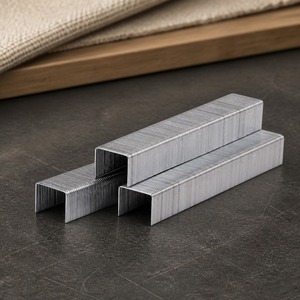 [YOU-ONE ระบบยึดติดเอกสาร] ลวดเย็บกระดาษแบบ Pattern Tacker รุ่น L19 สำหรับเครื่อง Printex Velox P19 ขนาด 6 ถึง 13 มม. แบบ Bates - Product Image 5