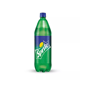 1.5Ltr 1x6 Sprite Pet For Sale / Original Sprite Carbonated <b>Soft</b> <b>Drinks</b> - Product Image 1