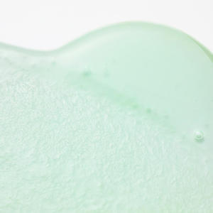 VIVIDRAW Masque Hydrogel Baobab Effet Glaçon 10 Feuilles Hydratant à l'Acide Hyaluronique Bio pour le Visage Tous Types de Peau - Product Image 1