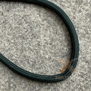 โรงงานผลิตสายคล้องคอสำหรับชุดพิธีการขายส่งปี 2026 จัดส่งโดยตรงจากโรงงาน - Product Image 6