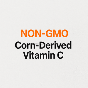 Sachet de vitamine C à l'acide ascorbique boisson 90 paquets de poudre de bien-être de soutien immunitaire quotidien OEM Corée - Product Image 6