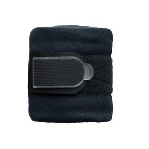 Custom Design and Color <b>Elastic</b> Self Adhesive High Quality Horse Hoof Light Therapy Repairing Neoprene Polo Wraps Bandages - Product Image 4