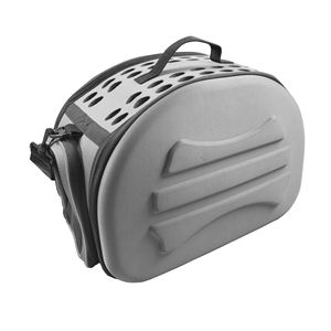 Transportín Plegable Ligero de Diseño Estrecho para Mascotas, Transportín para Mascotas de Grado Profesional - Product Image 3