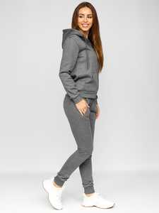 Hot Sale Viscose/Polyester Custom Fleece Eco-Friendly 2 1 Design Vintage Style Hoodie High Quality Oversize Plain Autumn Winter - Product Image 1