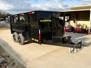 Cheap <b>Farm</b> <b>Trailers</b> 714DT7T Dump <b>Trailer</b> Agricultural <b>Trailer</b> - Product Image 2