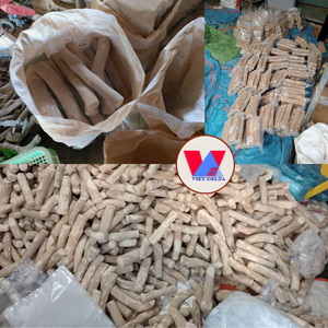 Más Vendido: Mordedor de Madera de Café Duradero para Perros, Hueso de Madera Premium de Larga Duración para Limpieza Dental de Cachorros y Alivio del Estrés - Product Image 6