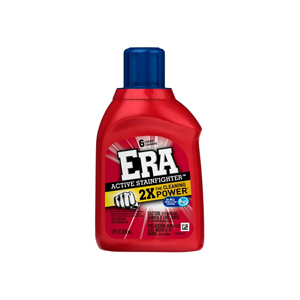 Detergente de Alta Eficiencia (HE) Era - Oferta de Proveedor Mayorista - Product Image 6