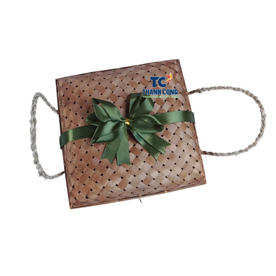 กำหนดเองตามคำขอ