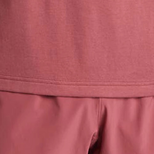 Débardeur 100 % coton pour homme – T-shirt sans manches décontracté et sportif pour l'été – Sous-vêtement de base pour hommes d'âge moyen et seniors - Product Image 4