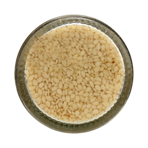 Graines de sésame biologiques de qualité supérieure 100% décortiquées, produit naturel, emballées, importateurs, approvisionnement en vrac, ingrédients de qualité, services d'exportation - Product Image 6