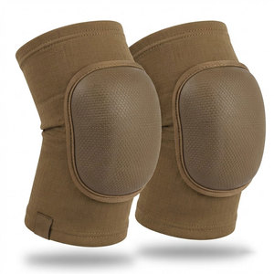 Protector de Codo de Neopreno de Alta Calidad para Entrenamiento de Fuerza, Levantamiento de Pesas y Fitness Funcional - Protección Profesional Ligera - Product Image 1