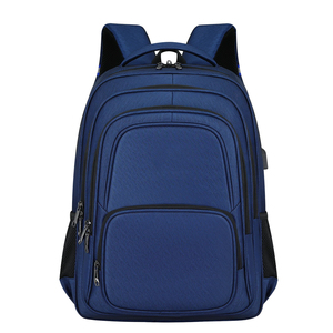 Mochila unisex de gran capacidad de cuero PU para portátil, impermeable, antirrobo, para deportes, escuela, moda, ocio, viajes. - Product Image 4