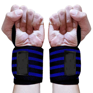 Ceinture de musculation professionnelle en néoprène OEM, réglable, antidérapante, design personnalisé, tendance, meilleure qualité - Product Image 1